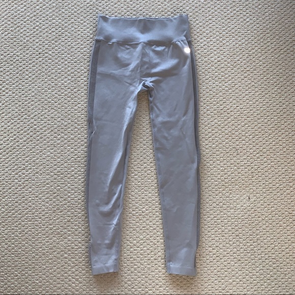 Forever 21 Seamless leggings - Picture 1 of 3